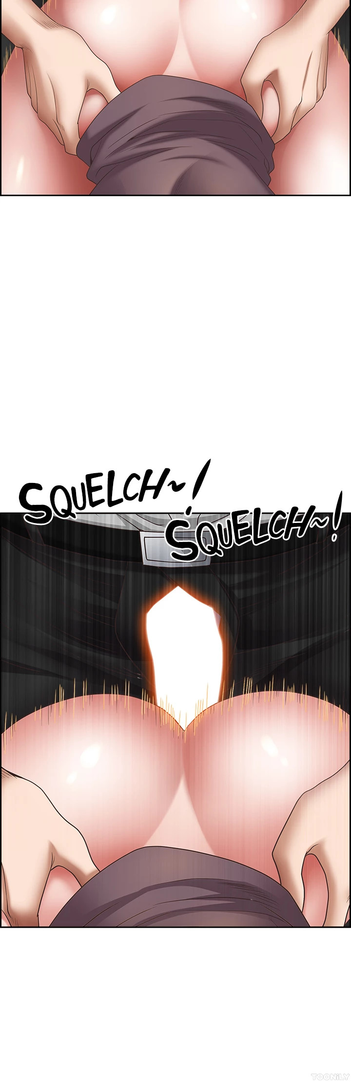 On an Airplane Chapter 38 image 30
