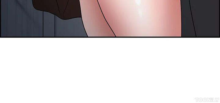 On an Airplane Chapter 4 image 37