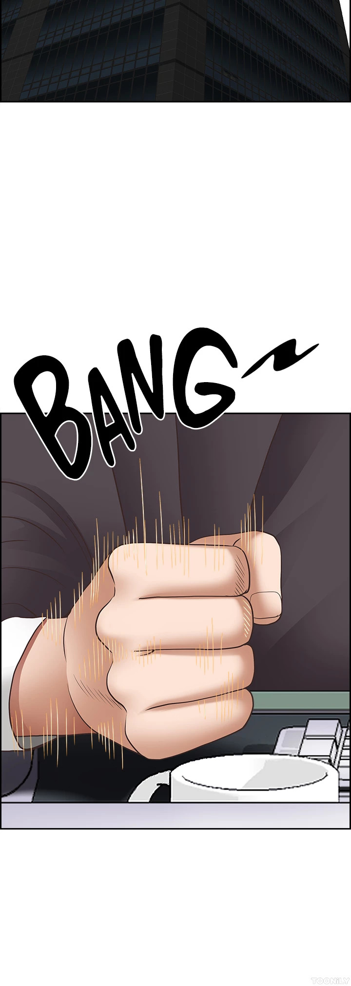 On an Airplane Chapter 40 - The End image 23
