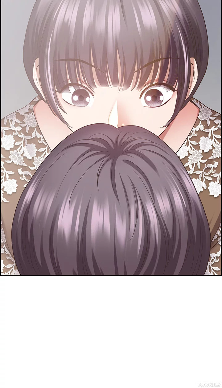 On an Airplane Chapter 6 image 34
