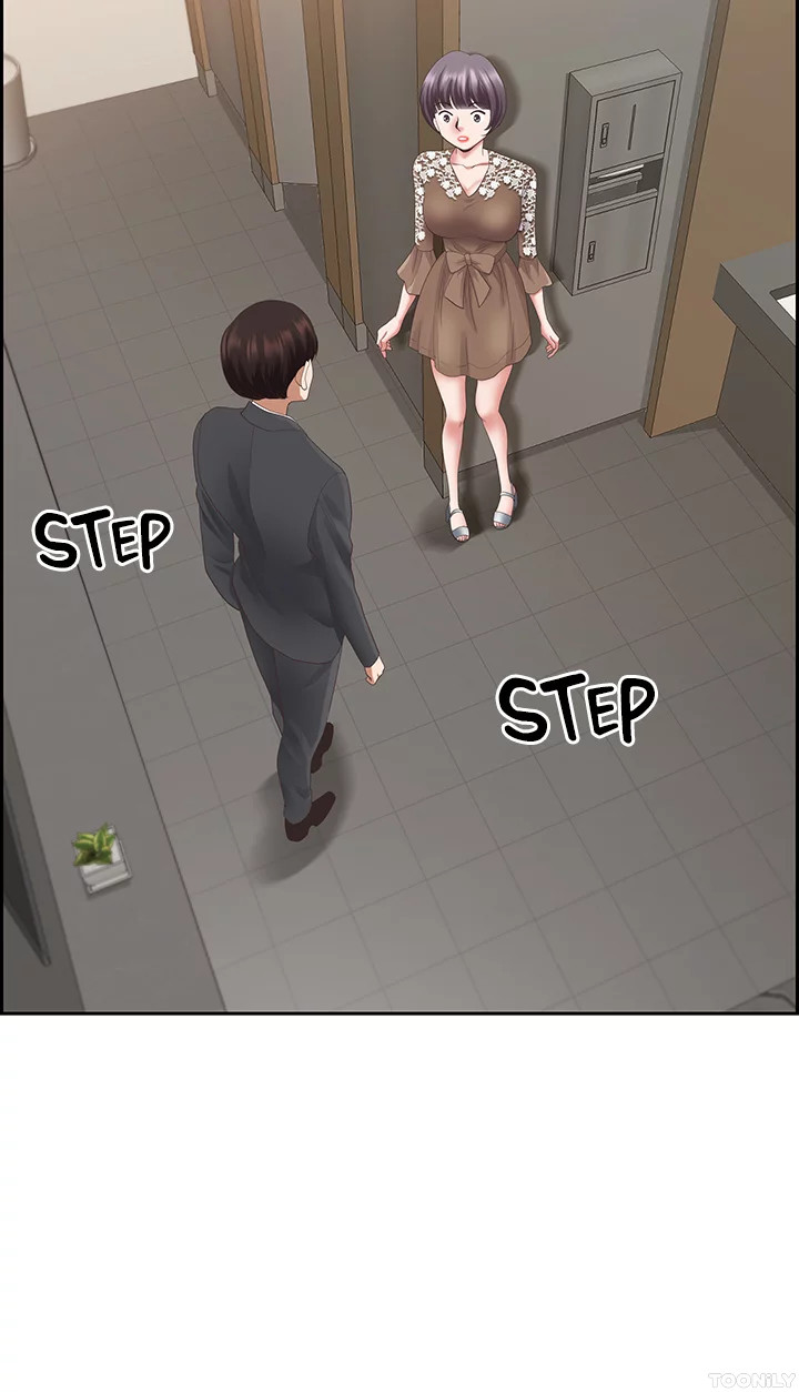On an Airplane Chapter 6 image 37