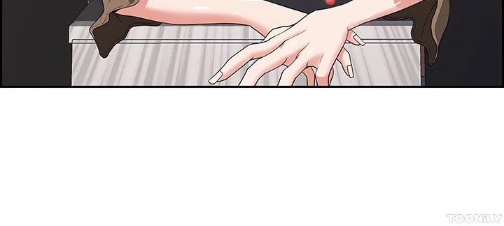 On an Airplane Chapter 8 image 2