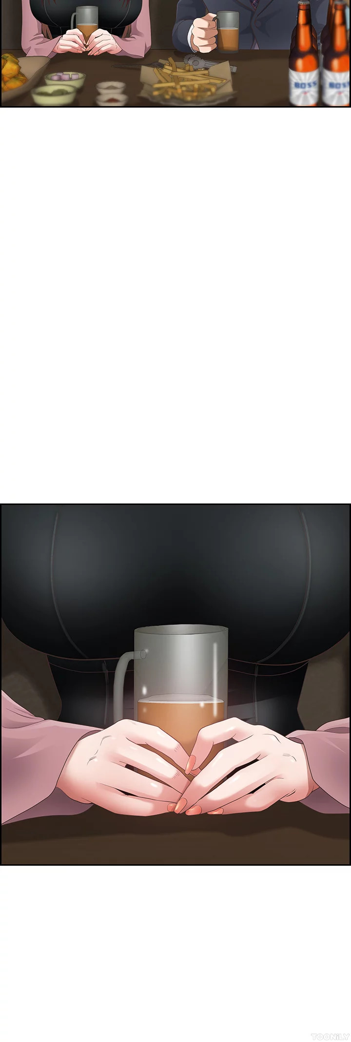 On an Airplane Chapter 8 image 32