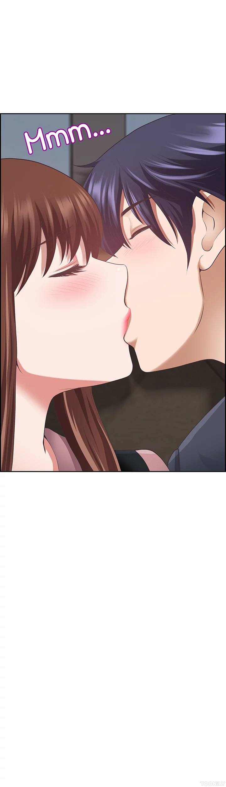 On an Airplane Chapter 8 image 38