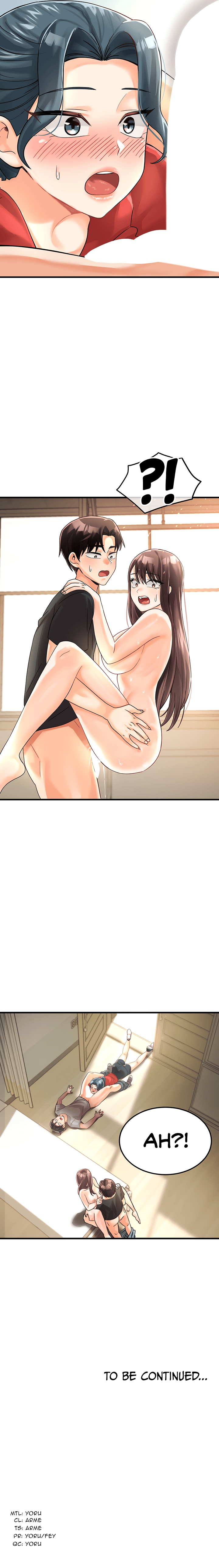 Boarding School Chapter 1 image 17