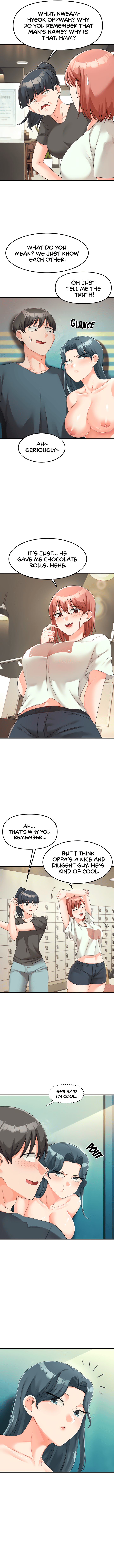Boarding School Chapter 10 image 2