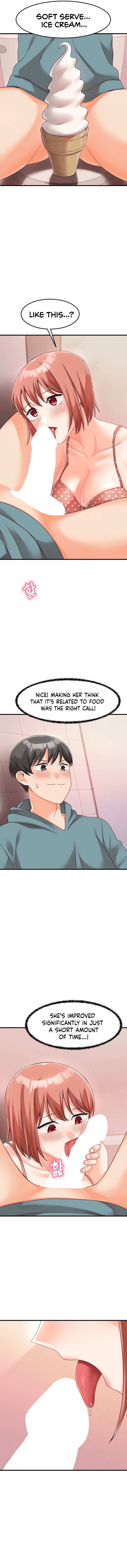 Boarding School Chapter 16 image 3