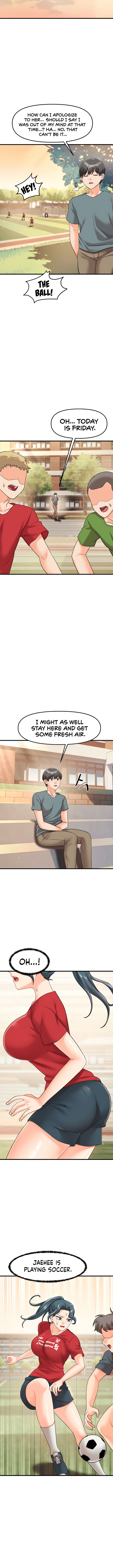 Boarding School Chapter 17 image 6