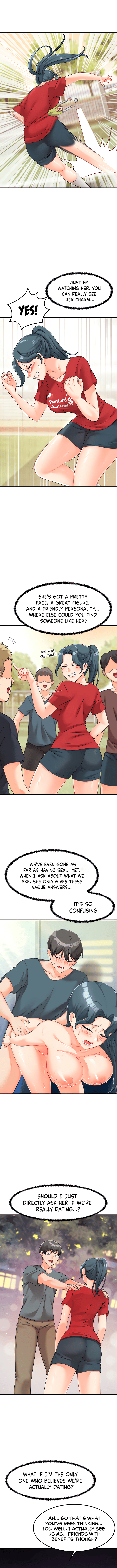 Boarding School Chapter 17 image 7
