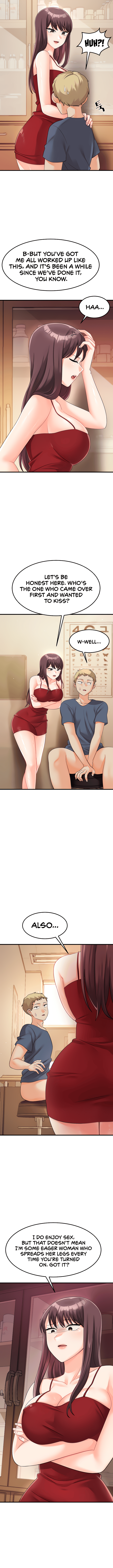 Boarding School Chapter 18 image 2