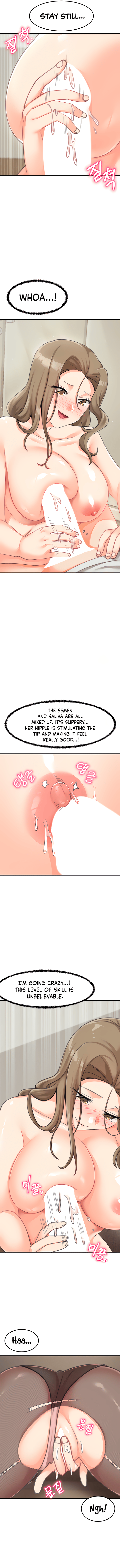 Boarding School Chapter 23 image 12