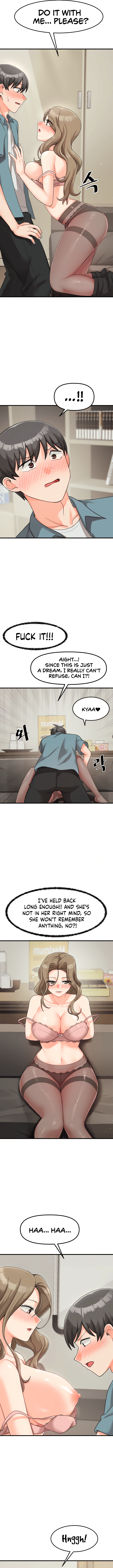 Boarding School Chapter 23 image 3