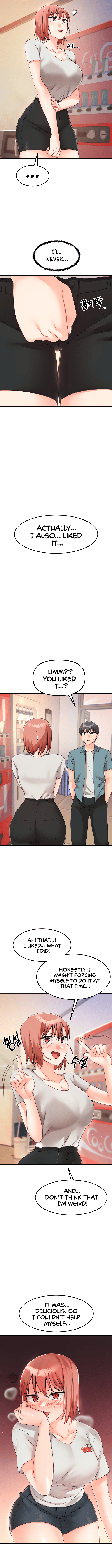 Boarding School Chapter 24 image 6