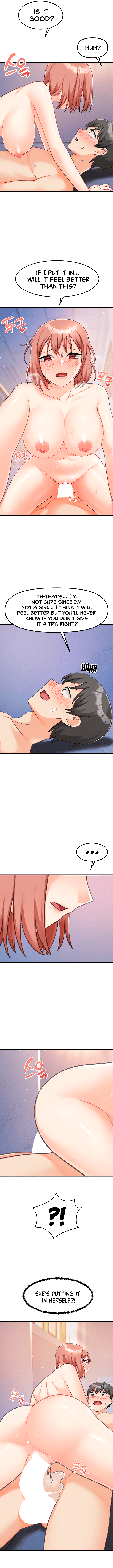 Boarding School Chapter 26 image 5