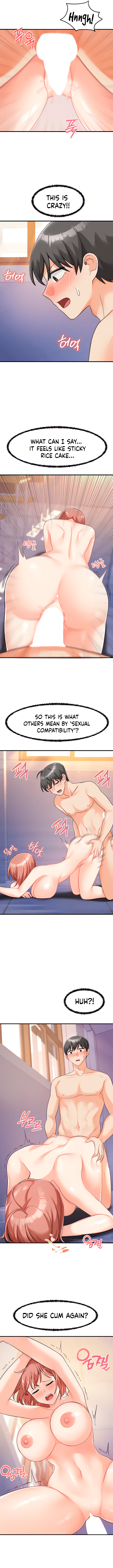 Boarding School Chapter 27 image 4