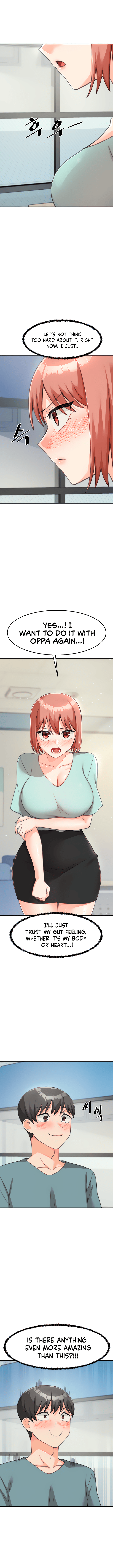 Boarding School Chapter 29 image 2