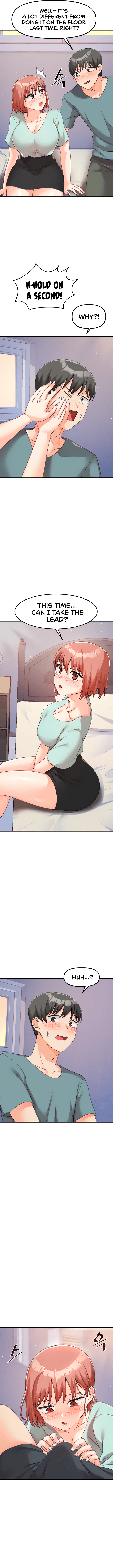 Boarding School Chapter 29 image 6