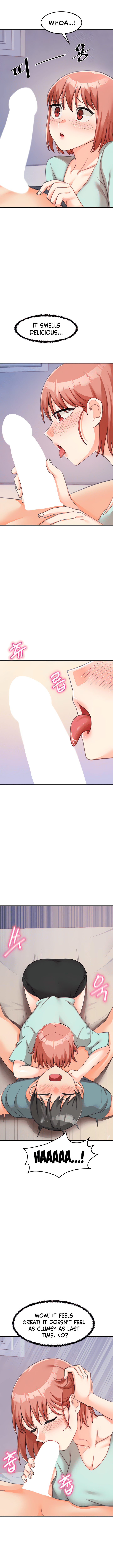 Boarding School Chapter 29 image 7