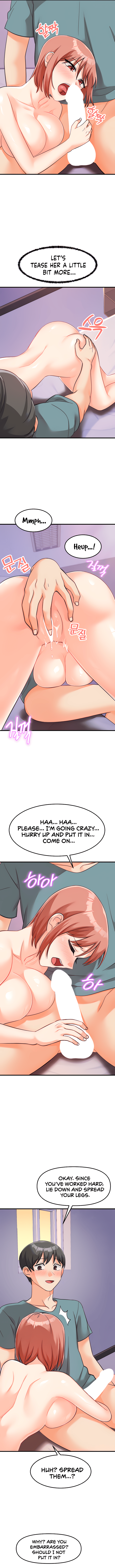 Boarding School Chapter 30 image 7