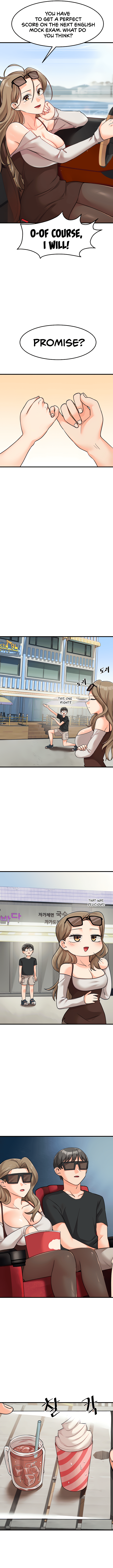 Boarding School Chapter 31 image 10