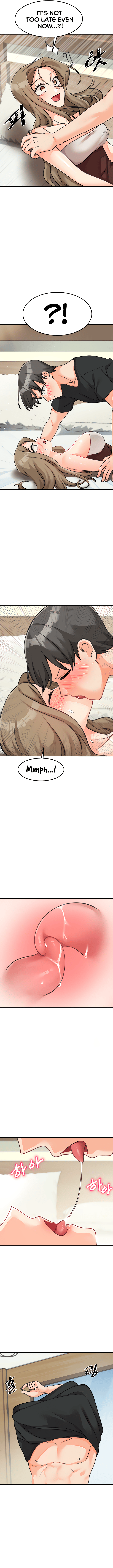 Boarding School Chapter 32 image 10