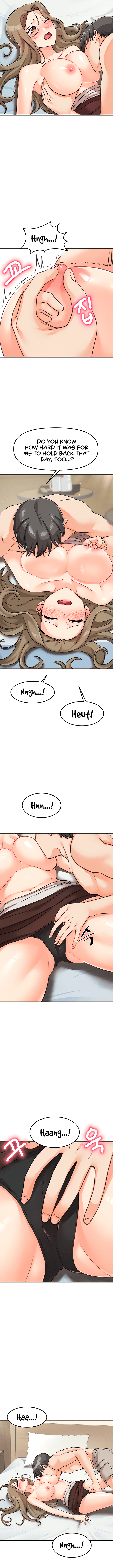 Boarding School Chapter 32 image 12