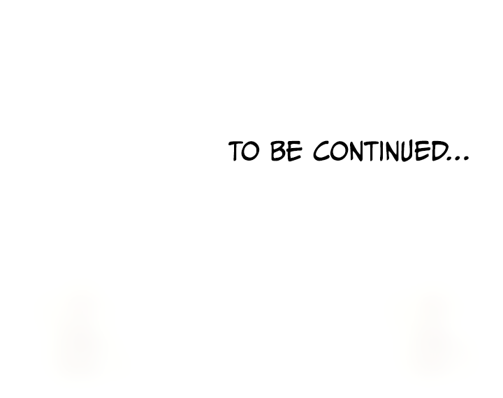 Boarding School Chapter 32 image 14
