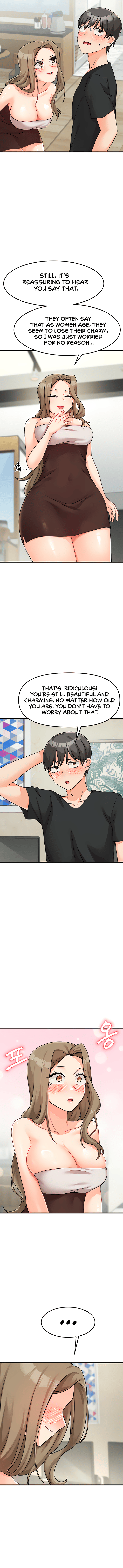 Boarding School Chapter 32 image 8