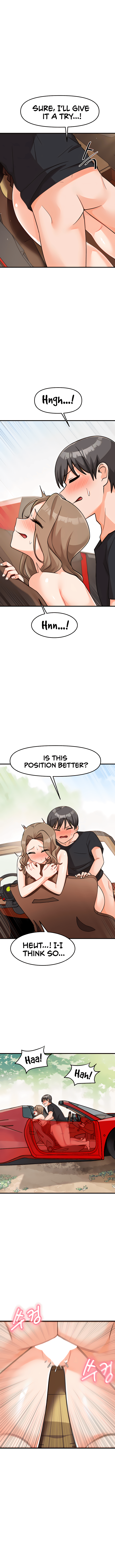 Boarding School Chapter 36 image 3