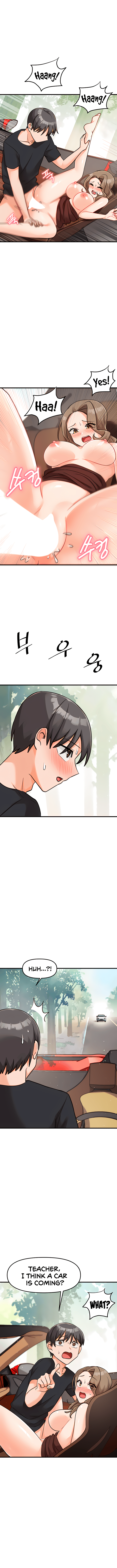 Boarding School Chapter 36 image 6