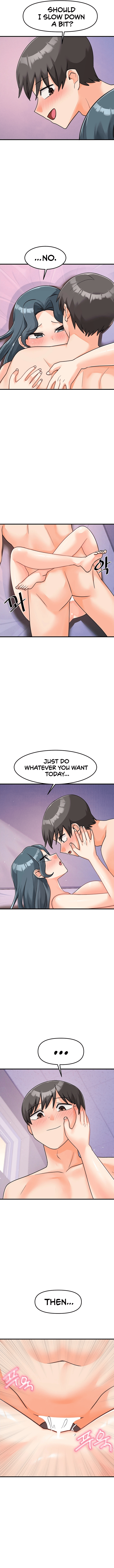 Boarding School Chapter 39 image 7