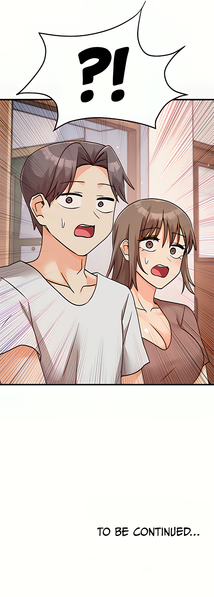 Boarding School Chapter 41 image 13