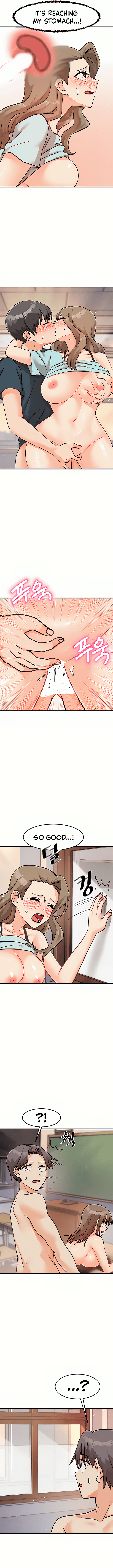Boarding School Chapter 41 image 8