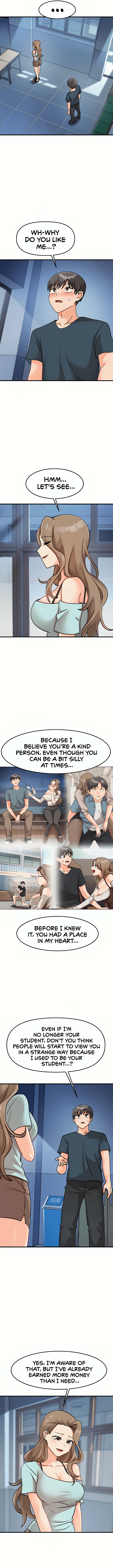 Boarding School Chapter 42 image 10