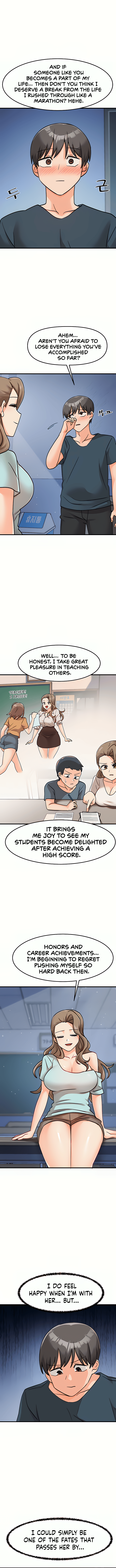 Boarding School Chapter 42 image 11