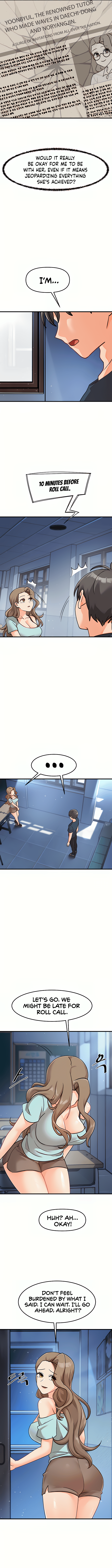 Boarding School Chapter 42 image 12