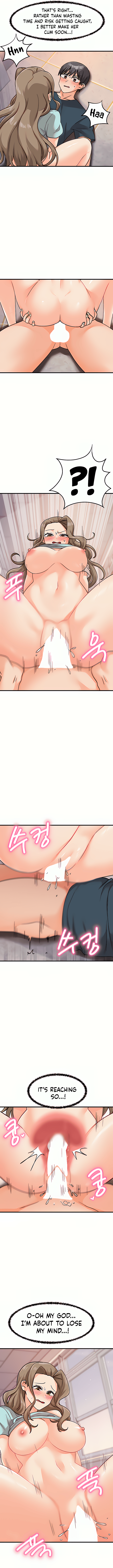 Boarding School Chapter 42 image 2