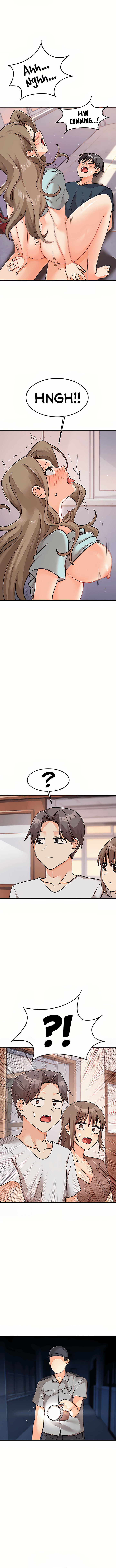 Boarding School Chapter 42 image 3