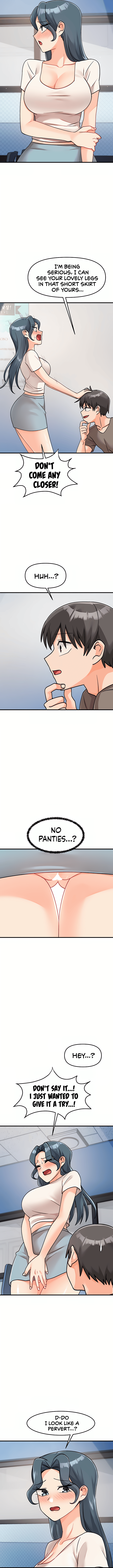 Boarding School Chapter 43 image 9
