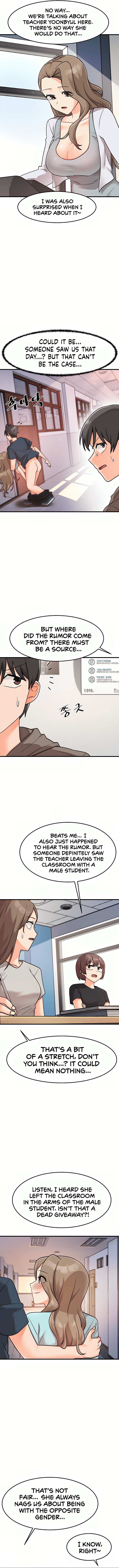 Boarding School Chapter 43 image 2