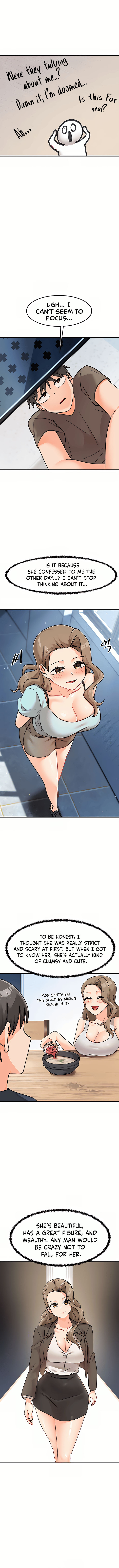 Boarding School Chapter 43 image 4