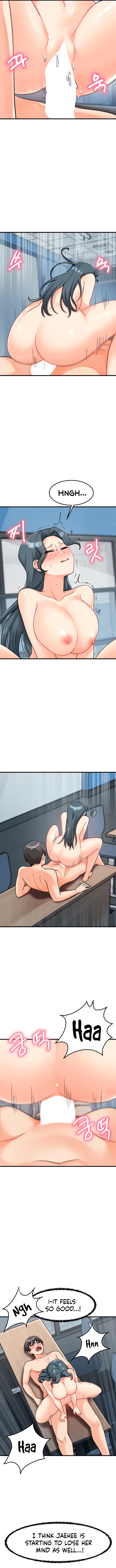 Boarding School Chapter 44 image 7