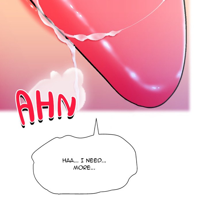 A Tale of Tails Chapter 10 image 9