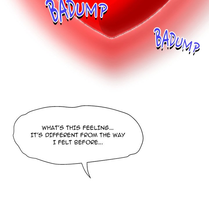 A Tale of Tails Chapter 10 image 102