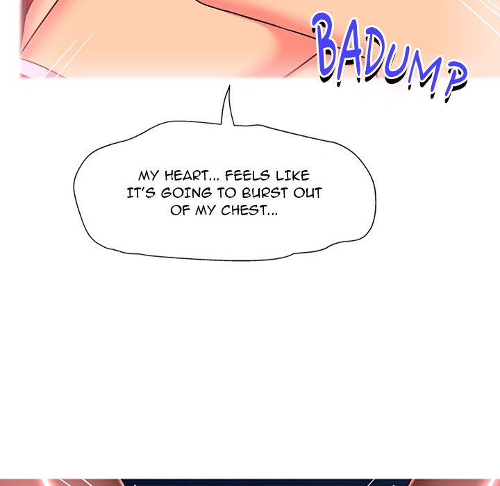 A Tale of Tails Chapter 10 image 104