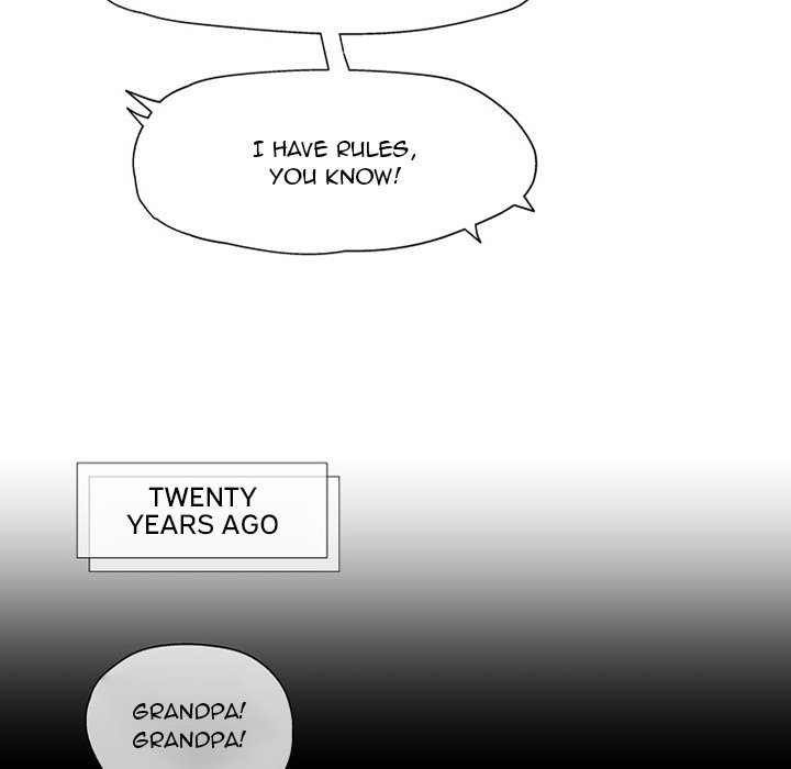 A Tale of Tails Chapter 10 image 108