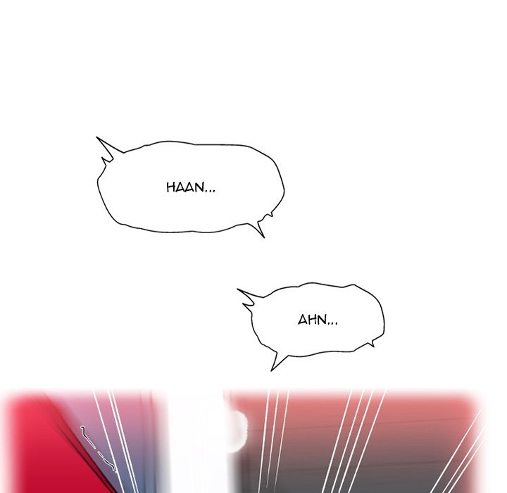 A Tale of Tails Chapter 10 image 10