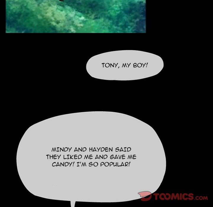 A Tale of Tails Chapter 10 image 110
