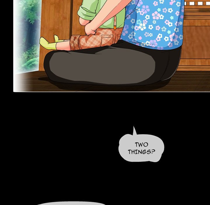 A Tale of Tails Chapter 10 image 113
