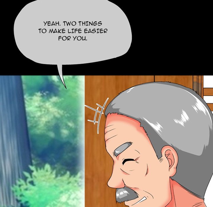 A Tale of Tails Chapter 10 image 114